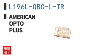 L196L-QBC-L-TR ͼƬ